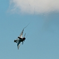 102_Kecskemet_Air Show_Dassault Mirage F1CE